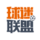 5U球迷联盟官方下载-5U球迷联盟APP下载v1.1.0 安卓版