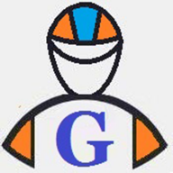 GG众包-骑手兼职平台 v1.0.15 安卓最新版