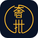 奢批供应链App下载-奢批供应链v1.9.2 安卓版