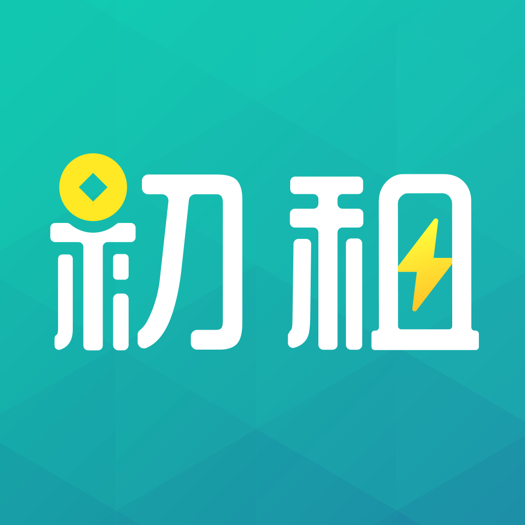 初租官方下载-初租appv3.2.3 安卓版