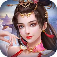 太阁群英传腾讯版 v1.0.0 安卓版 太阁群英传腾讯版 v1.0.0 安卓版