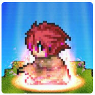 无限RPG手游中文版下载 v1.4.5 安卓版