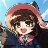 成长法师Raising A Wizard v1.0.2 中文版