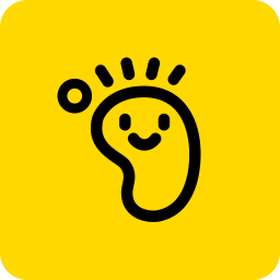 暖暖计步器app下载-暖暖计步器v1.0.1 安卓版