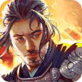 帝王争霸 v1.0.0 安卓版