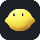 小柠停车app v1.0.8 安卓版