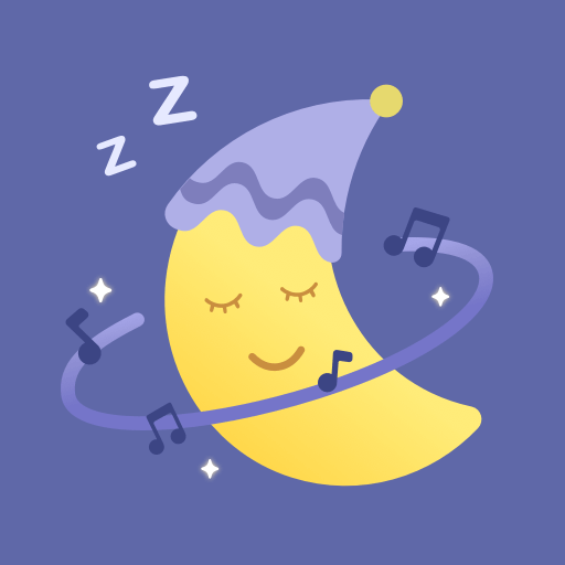 社会性睡眠app v2.0.0 最新版 社会性睡眠app v2.0.0 最新版