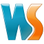 webstorm2017.1.4汉化包下载-webstorm2017.1.4修改文件下载最新免费版_32位/64位-附视频教程