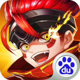 斗战封神手游百度多酷版-斗战封神手游百度版下载v1.0.0.0 安卓版
