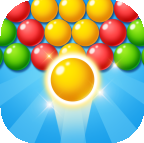 气泡梦想(Bubble Dream) v1.23 安卓版
