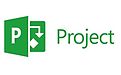 microsoft office project2007中文正式版 for 32/64位 