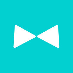 掌上大管家下载-掌上大管家appv3.2.8 安卓版