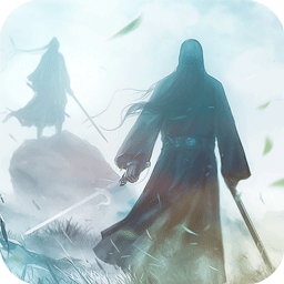 笑笑江湖果盘版 v1.0 安卓版 笑笑江湖果盘版 v1.0 安卓版
