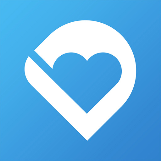 DuoWear v1.6.6 安卓版 DuoWear v1.6.6 安卓版