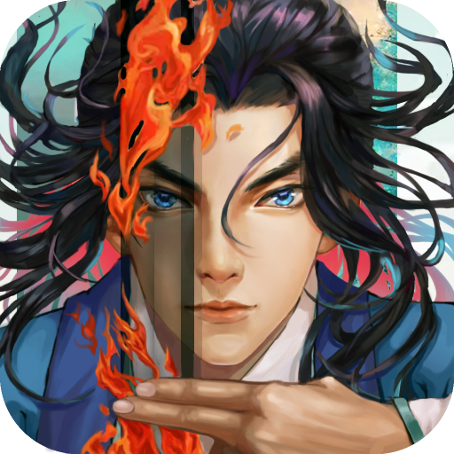 三国志奇侠传手游官方版下载-三国志奇侠传v4.0.7 安卓版