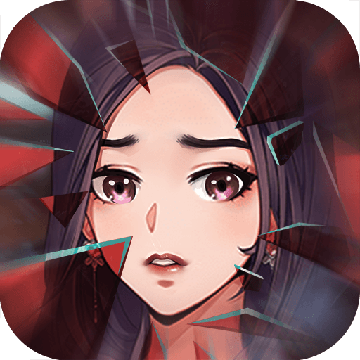 寄忆起源手游 v1.0.0 安卓版 寄忆起源手游 v1.0.0 安卓版