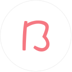 坂坂 v4.2.0安卓版