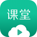 有赞课堂助手app下载-有赞课堂助手v2.11.1 最新版