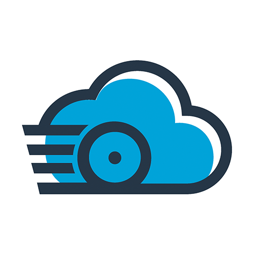 车通云最新版官方下载-车通云appv1.3.6 最新版