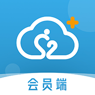 云龄社区会员端软件下载-云龄社区会员端appv3.7.4 安卓官方版