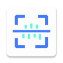 扫码查查app下载-扫码查查v3.1.0 安卓版