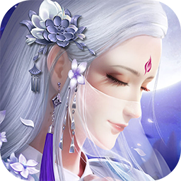 六迪世界手游果盘版 v1.0.4 安卓版