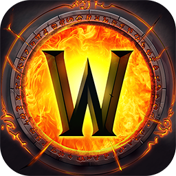 魔兽挂机手游小米版下载 v1.0.2 安卓版