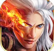 青云修仙传ios版-青云修仙传苹果版(暂未上线)v1.86 iPhone版