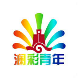 澜彩青年苹果版下载-澜彩青年ios手机版下载v2.0.0 iphone最新版