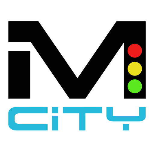 盟市交通app下载-盟市交通v2.2 安卓版