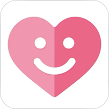 小姨妈 v1.0 手机版