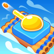 海王炮队 v1.0.0 安卓版