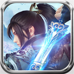仙灵乾坤传手游下载-仙灵乾坤传v1.0.1 安卓版
