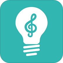 智慧灯app v5.3.2 最新版