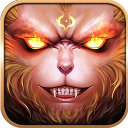 西游争霸手游果盘版 v1.1.0 安卓版
