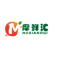 摩鲜汇app v1.2.4 最新版