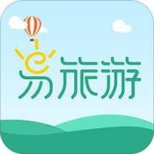 易旅游app下载-易旅游v2.74 安卓版