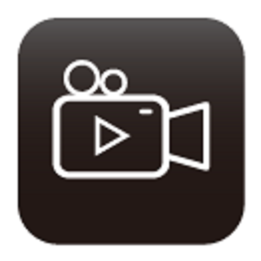 LCKT DV安卓下载-LCKT DV appv6.4 最新版