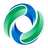 U深度一键还原精灵 v9.2.15.722 免费版 U深度一键还原精灵 v9.2.15.722 免费版
