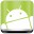 iTestin云测试工具 v4.0.0 官方版 iTestin云测试工具 v4.0.0 官方版