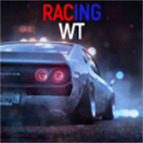极限漂移与氮气赛车游戏（Extreme Racing Drift） v0.0.40 安卓版