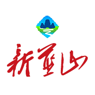 新蓝山app下载-新蓝山v5.3.0 安卓版