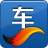 搜狐车商助手 v1.9.0.24 官方最新版 搜狐车商助手 v1.9.0.24 官方最新版