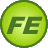 FlexEdit下载-FlexEdit十六进制编辑器下载v3.0 绿色版