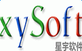 星宇免费超市收银软件正式版 v2.44 官网版 星宇免费超市收银软件正式版 v2.44 官网版