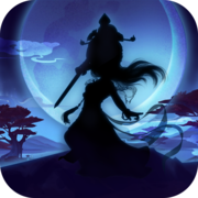 掌门请留步手游下载-掌门请留步v1.0 安卓版