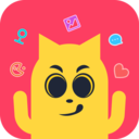 小美酱-美图女秀app-美约小美酱app下载v1.0.1 安卓版