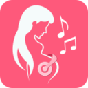 红孩子胎教 v1.0 安卓版