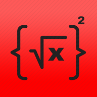 建仓宝app下载-建仓宝v1.0.0 官方版