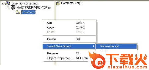 drivemonitor中文版 v5.5 免费版 截图2